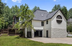 11260 Houze Road, Roswell, GA 30076