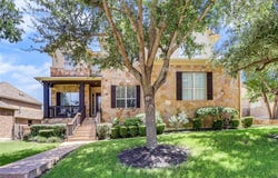 312 Bluff Point BND, Cedar Park, TX 78613