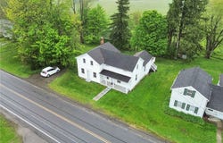 126 County Highway 29a, Springfield Center, NY 13468