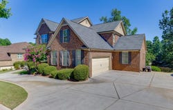 3152 Preservation Circle, Lilburn, GA 30047