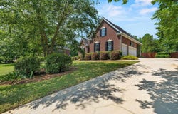 132 Alston Circle, Lexington, SC 29072
