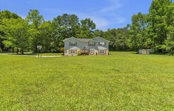 26 Barley Drive, Chatsworth, GA 30705