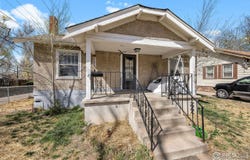 1313 14th St, Greeley, CO 80631
