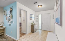 230 Beechwood Lane, Palm Coast, FL 32137