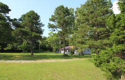 1245 Us Highway 63, Koshkonong, MO 65692