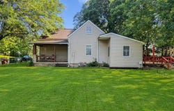 723 N Russell Street, Urbana, OH 43078