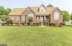 612 Kimberly, Macon, GA 31217