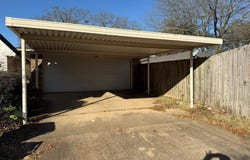 38 Lanshire, Texarkana, TX 75503