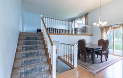 9309 Loch Lomond Lane, Brooklyn Park, MN 55443