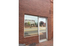 110 S Harris, Sandersville, GA 31082