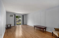 616 Lynn Avenue, Kalamazoo, MI 49008