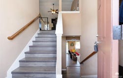 2717 Blaine Court, Junction City, KS 66441