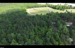 0 Little Coharie Ln, Roseboro, NC 28382
