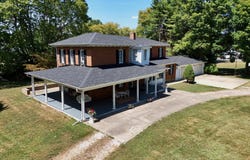 955 Lincoln Avenue, Lancaster, OH 43130
