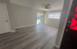 764 E Pecan, Hurst, TX 76053