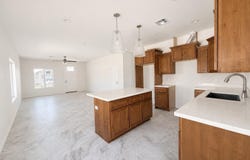 10828 E 46 LN, Yuma, AZ 85367