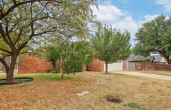 1634 Morrow Lane, Abilene, TX 79601