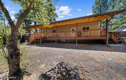 2180 W Stratton, Show Low, AZ 85901