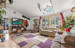 91 Byron Trail, Carbondale, CO 81623