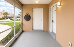 1310 SE 40th Terrace, Cape Coral, FL 33904