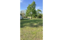 5158 Highway 69, Paragould, AR 72450