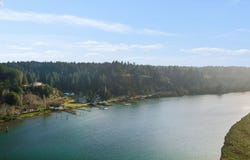 57586 PARKERSBURG Rd, Bandon, OR 97411