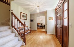 21 Hunters Ridge, West Bloomfield, NY 14475