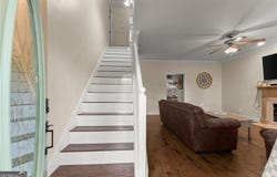 5303 Monarc, Gainesville, GA 30506