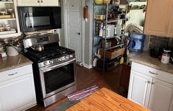 6146 N Branch Road, North Branch, MI 48461