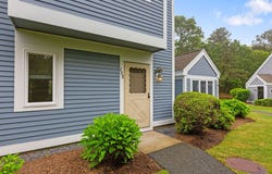 288 Fletcher Lane, Brewster, MA 02631