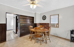 2509 Thomas Street, Hempfield Twp, PA 15634