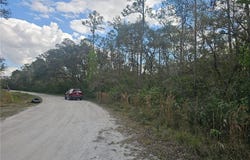 801 Canal Way, Sebring, FL 33875