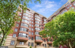 2400 CLARENDON BOULEVARD, ARLINGTON, VA 22201