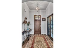 630 Sanger Drive, Springtown, TX 76082