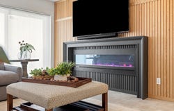 355 South Broadway, Lexington, KY 40508