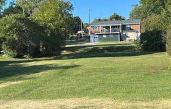 4th St lot: 0, Wytheville, VA 24382