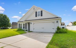 632 Kindred Dr., Myrtle Beach, SC 29588