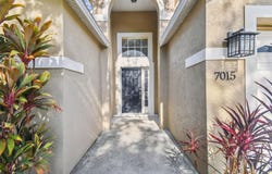 7015 COLONY POINTE DRIVE, RIVERVIEW, FL 33578
