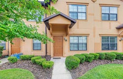 613 Drake Bay Terrace, Saint Augustine, FL 32084