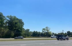 4360 CRAIN Highway, WHITE PLAINS, MD 20695