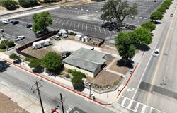2103 Riverside, Paso Robles, CA 93446