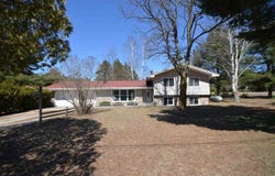 1113 Wheeler, Boyne City, MI 49712