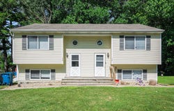103-117 Jeffrey Street, Chesterton, IN 46304