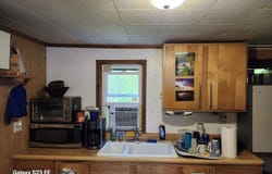 7831 Holton-Duck Lake Road, Holton, MI 49425