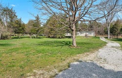 7711 Dittmer Road, Dittmer, MO 63023