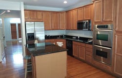 7232 FAIR OAK Drive, HANOVER, MD 21076