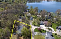 6545 Hiller Avenue, Whitmore Lake, MI 48189