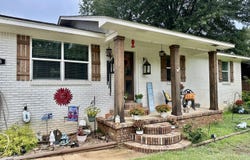 705 MS-30 W, New Albany, MS 38652