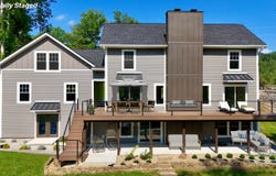 4120 S Summit Lane, Columbus, IN 47201