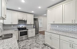 200 Hardy Avenue, Norfolk, VA 23523